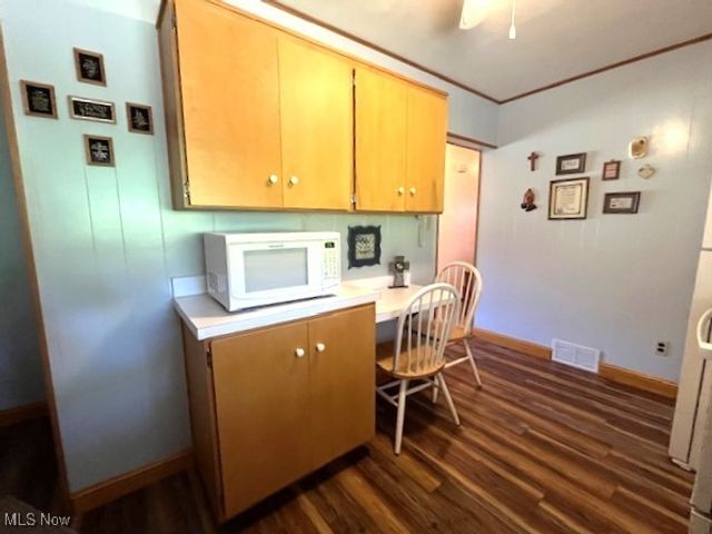 3320 Hudson Drive, Cuyahoga Falls, OH 44221