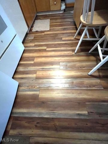 3320 Hudson Drive, Cuyahoga Falls, OH 44221