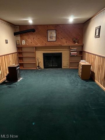 3320 Hudson Drive, Cuyahoga Falls, OH 44221