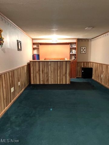 3320 Hudson Drive, Cuyahoga Falls, OH 44221