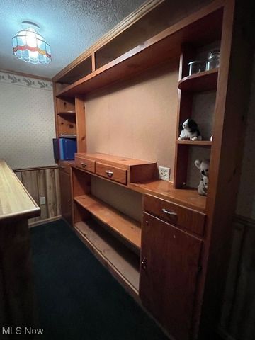 3320 Hudson Drive, Cuyahoga Falls, OH 44221