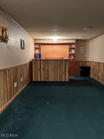 3320 Hudson Drive, Cuyahoga Falls, OH 44221