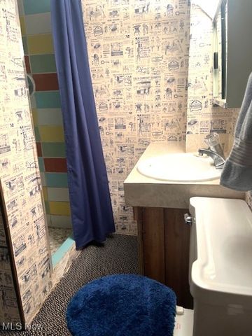 3320 Hudson Drive, Cuyahoga Falls, OH 44221