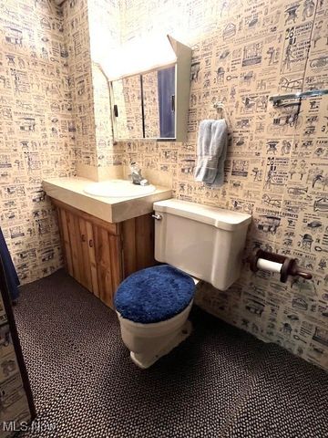 3320 Hudson Drive, Cuyahoga Falls, OH 44221