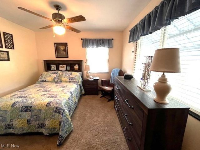 3320 Hudson Drive, Cuyahoga Falls, OH 44221