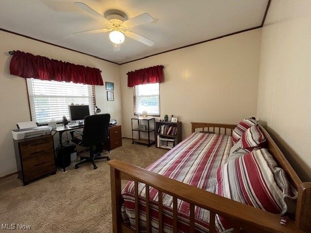 3320 Hudson Drive, Cuyahoga Falls, OH 44221