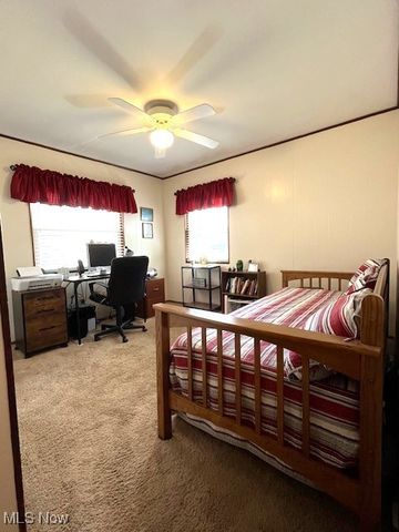 3320 Hudson Drive, Cuyahoga Falls, OH 44221