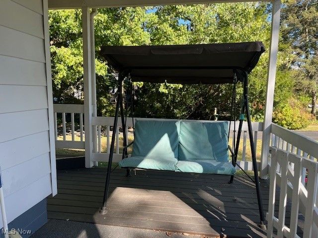 3320 Hudson Drive, Cuyahoga Falls, OH 44221