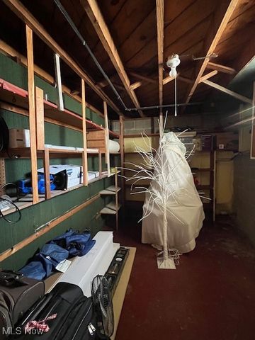 3320 Hudson Drive, Cuyahoga Falls, OH 44221