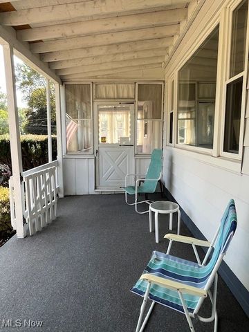 3320 Hudson Drive, Cuyahoga Falls, OH 44221