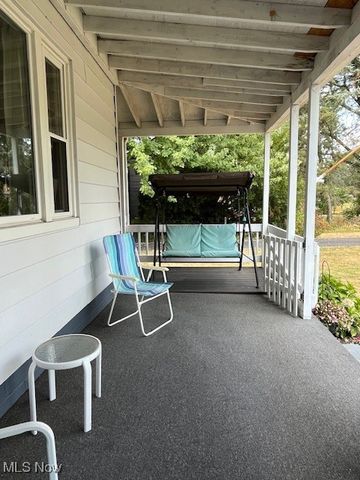 3320 Hudson Drive, Cuyahoga Falls, OH 44221