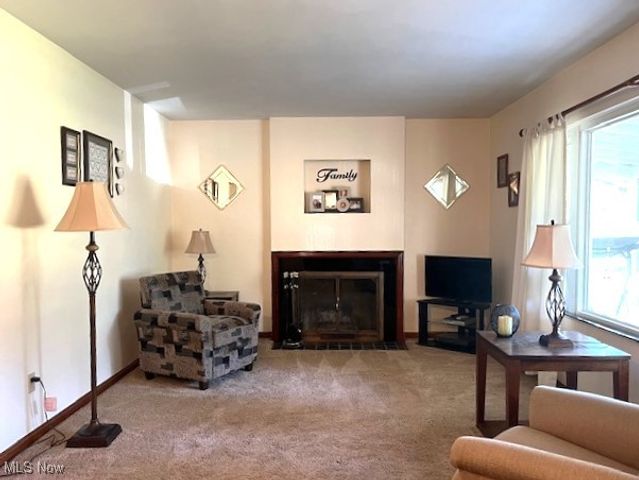 3320 Hudson Drive, Cuyahoga Falls, OH 44221