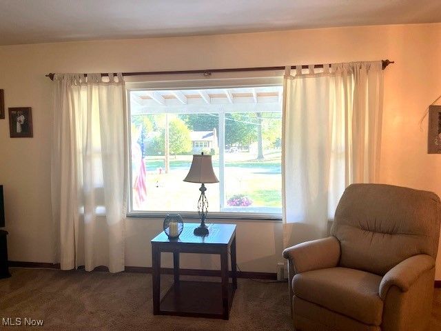 3320 Hudson Drive, Cuyahoga Falls, OH 44221