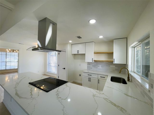 1001 Harness Lane, Richardson, TX 75081