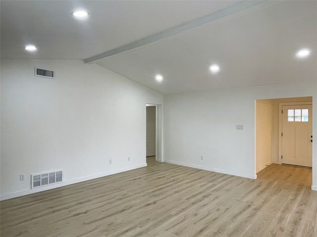 1001 Harness Lane, Richardson, TX 75081