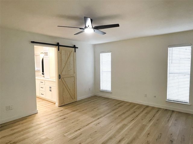 1001 Harness Lane, Richardson, TX 75081