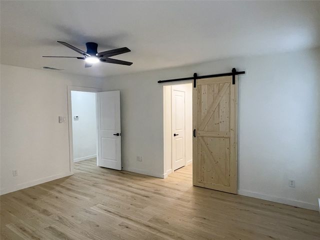 1001 Harness Lane, Richardson, TX 75081