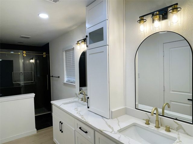 1001 Harness Lane, Richardson, TX 75081