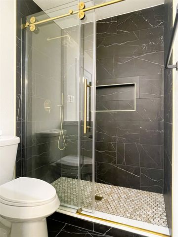 1001 Harness Lane, Richardson, TX 75081