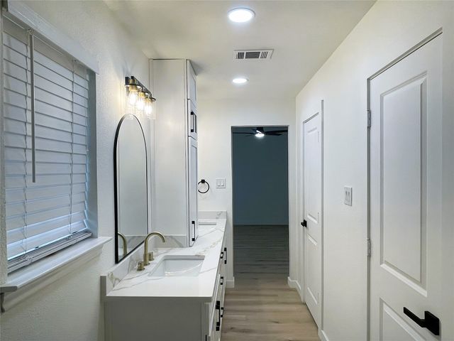 1001 Harness Lane, Richardson, TX 75081