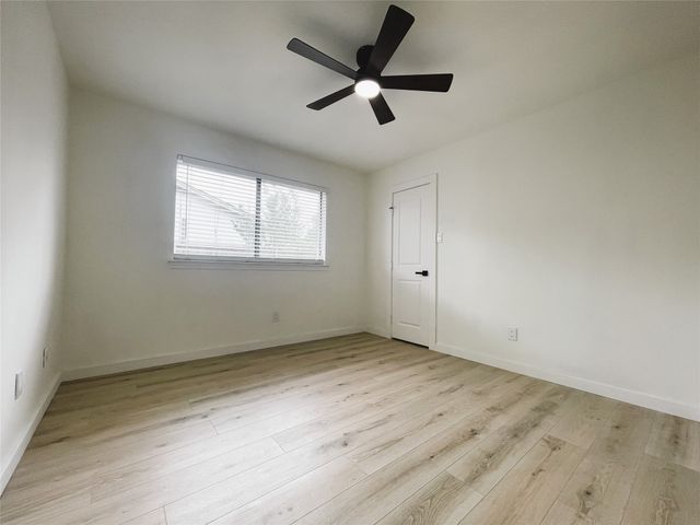 1001 Harness Lane, Richardson, TX 75081