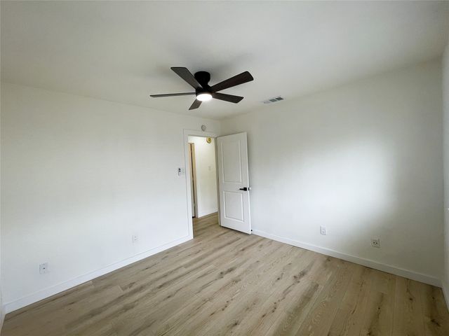 1001 Harness Lane, Richardson, TX 75081