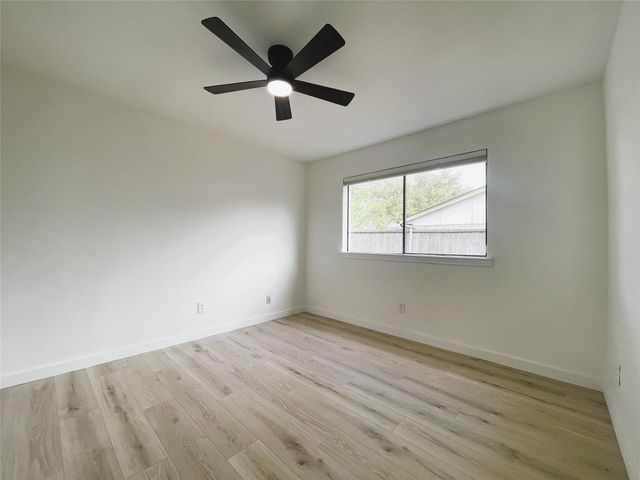 1001 Harness Lane, Richardson, TX 75081