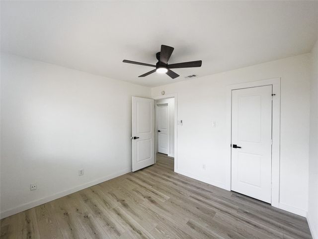 1001 Harness Lane, Richardson, TX 75081