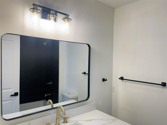 1001 Harness Lane, Richardson, TX 75081