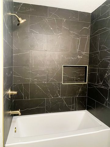 1001 Harness Lane, Richardson, TX 75081