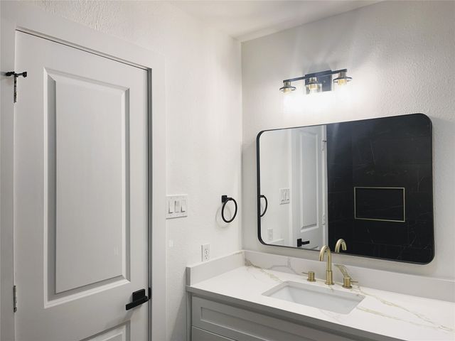 1001 Harness Lane, Richardson, TX 75081