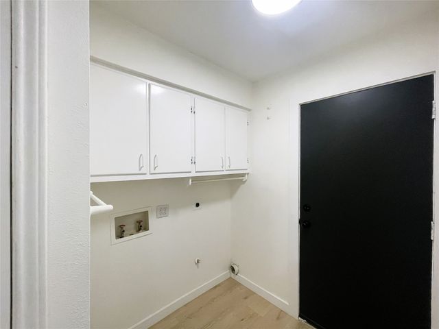 1001 Harness Lane, Richardson, TX 75081