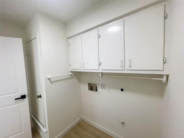 1001 Harness Lane, Richardson, TX 75081