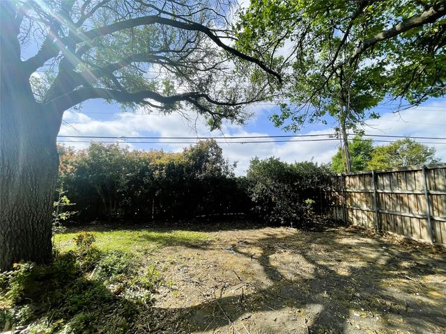 1001 Harness Lane, Richardson, TX 75081