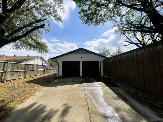 1001 Harness Lane, Richardson, TX 75081