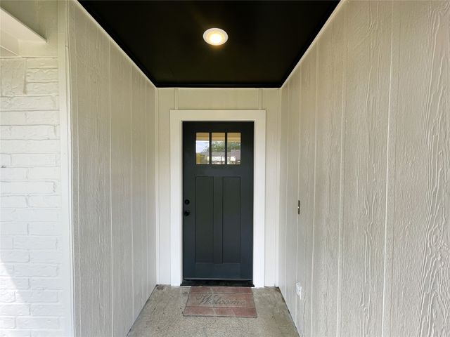 1001 Harness Lane, Richardson, TX 75081