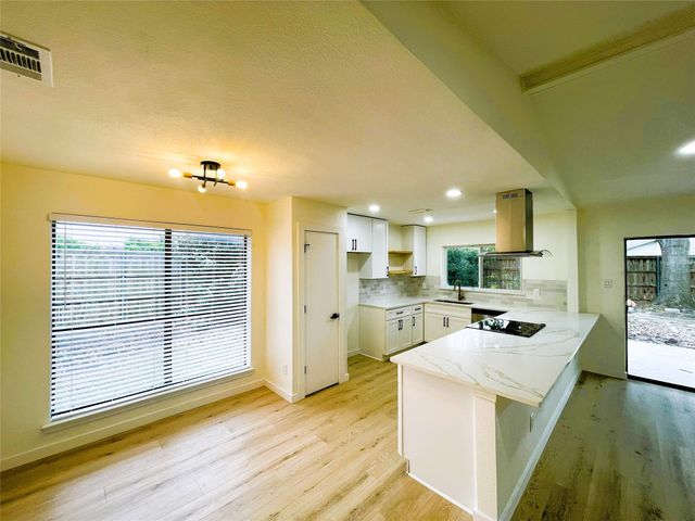 1001 Harness Lane, Richardson, TX 75081