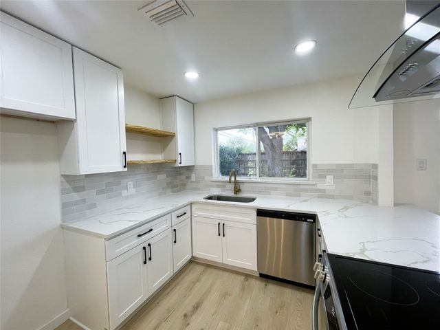 1001 Harness Lane, Richardson, TX 75081