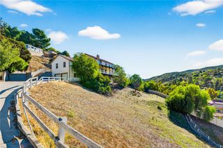 9404 Wayside Drive, Sunland, CA 91040