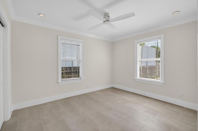 218 S C Street, Lake Worth Beach, FL 33460