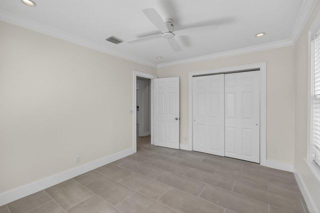 218 S C Street, Lake Worth Beach, FL 33460