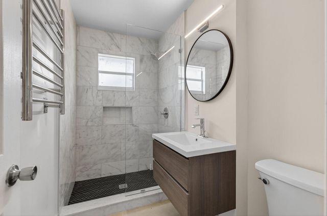 218 S C Street, Lake Worth Beach, FL 33460