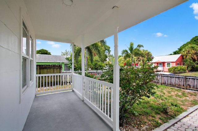 218 S C Street, Lake Worth Beach, FL 33460