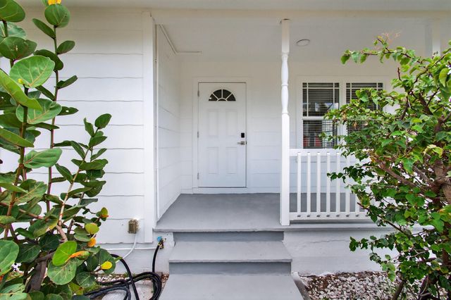 218 S C Street, Lake Worth Beach, FL 33460