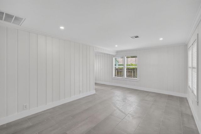 218 S C Street, Lake Worth Beach, FL 33460