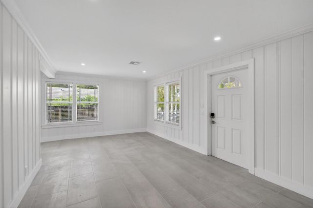 218 S C Street, Lake Worth Beach, FL 33460