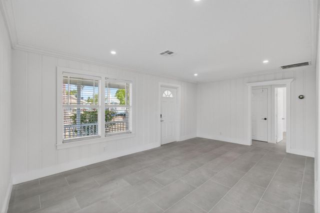 218 S C Street, Lake Worth Beach, FL 33460