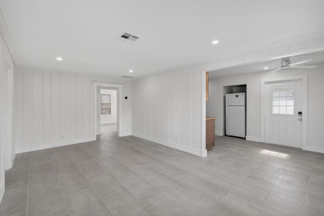 218 S C Street, Lake Worth Beach, FL 33460