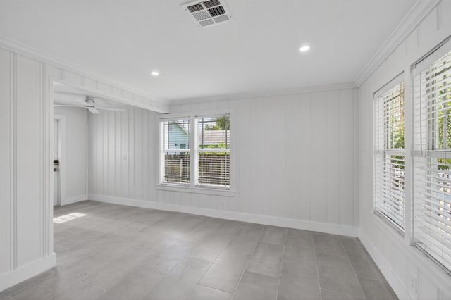 218 S C Street, Lake Worth Beach, FL 33460