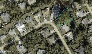 65 FORSYTHE LANE, Palm Coast, FL 32137